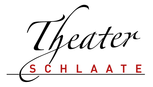 (c) Theater-schlaate.ch