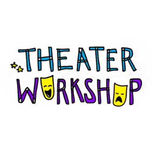 Mehr über den Artikel erfahren Theaterworkshop